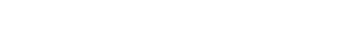 構医熊本養生園